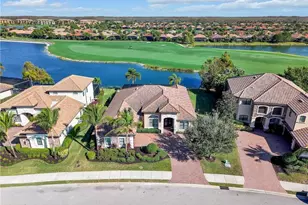 28643 Lisburn Ct, Bonita Springs, FL 34135 - Photo 3