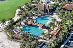 28643 Lisburn Ct, Bonita Springs, FL 34135 - Photo 45