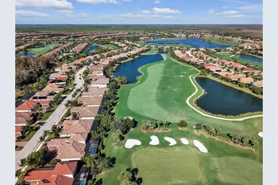 28643 Lisburn Ct, Bonita Springs, FL 34135 - Photo 43