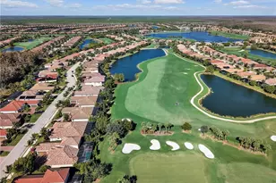 28643 Lisburn Ct, Bonita Springs, FL 34135 - Photo 43