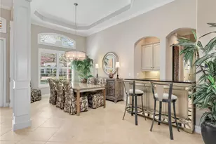 28643 Lisburn Ct, Bonita Springs, FL 34135 - Photo 19