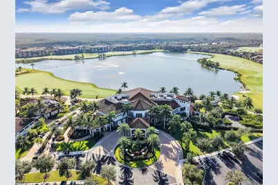 28643 Lisburn Ct, Bonita Springs, FL 34135 - Photo 47