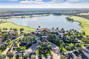 28643 Lisburn Ct, Bonita Springs, FL 34135 - Photo 47