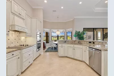 28643 Lisburn Ct, Bonita Springs, FL 34135 - Photo 15