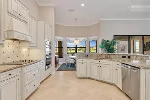 28643 Lisburn Ct, Bonita Springs, FL 34135 - Photo 15