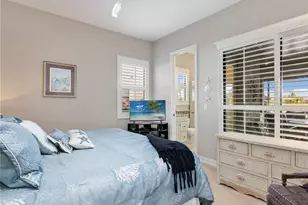 28643 Lisburn Ct, Bonita Springs, FL 34135 - Photo 27