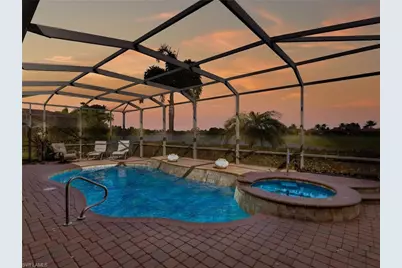 28643 Lisburn Ct, Bonita Springs, FL 34135 - Photo 37