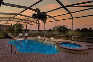 28643 Lisburn Ct, Bonita Springs, FL 34135 - Photo 37