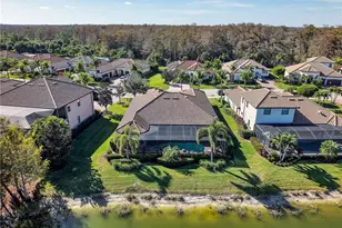 28643 Lisburn Ct, Bonita Springs, FL 34135 - Photo 41