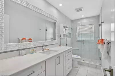 523 107th Ave N, Naples, FL 34108 - Photo 21