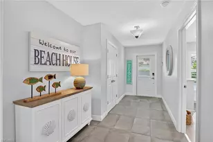 523 107th Ave N, Naples, FL 34108 - Photo 29