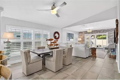 523 107th Ave N, Naples, FL 34108 - Photo 15