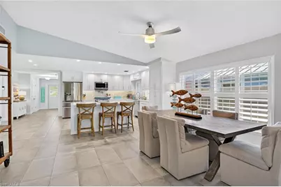 523 107th Ave N, Naples, FL 34108 - Photo 9