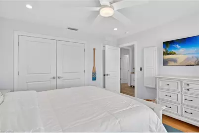 523 107th Ave N, Naples, FL 34108 - Photo 25