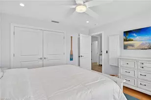 523 107th Ave N, Naples, FL 34108 - Photo 25