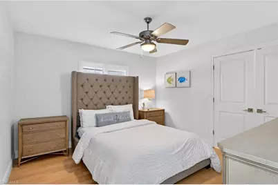 523 107th Ave N, Naples, FL 34108 - Photo 23