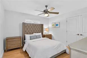 523 107th Ave N, Naples, FL 34108 - Photo 23