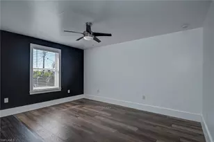 600 SW 18th St, Cape Coral, FL 33991 - Photo 33