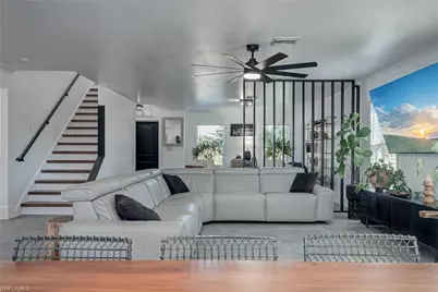 600 SW 18th St, Cape Coral, FL 33991 - Photo 15