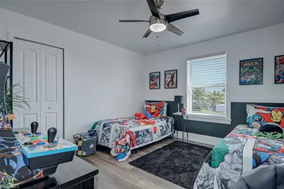 600 SW 18th St, Cape Coral, FL 33991 - Photo 29