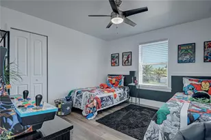 600 SW 18th St, Cape Coral, FL 33991 - Photo 29