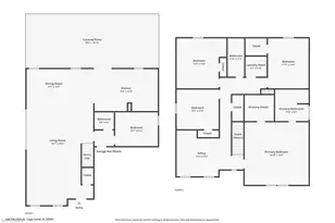 600 SW 18th St, Cape Coral, FL 33991 - Photo 47