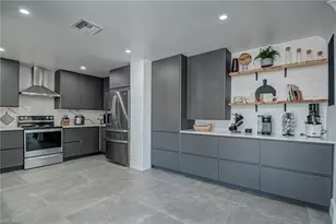 600 SW 18th St, Cape Coral, FL 33991 - Photo 17