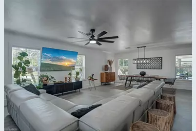 600 SW 18th St, Cape Coral, FL 33991 - Photo 5