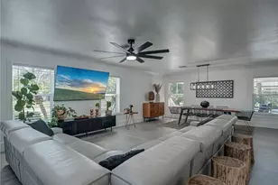 600 SW 18th St, Cape Coral, FL 33991 - Photo 5