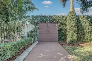 600 SW 18th St, Cape Coral, FL 33991 - Photo 35