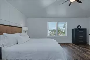 600 SW 18th St, Cape Coral, FL 33991 - Photo 25