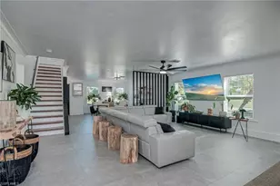 600 SW 18th St, Cape Coral, FL 33991 - Photo 7