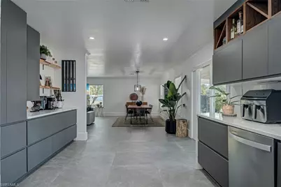 600 SW 18th St, Cape Coral, FL 33991 - Photo 19