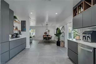 600 SW 18th St, Cape Coral, FL 33991 - Photo 19