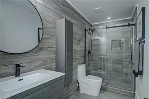 600 SW 18th St, Cape Coral, FL 33991 - Photo 31