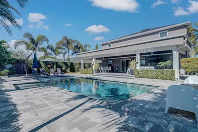 600 SW 18th St, Cape Coral, FL 33991 - Photo 37