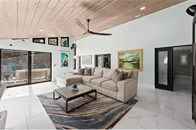 1344 Coconut Dr, Fort Myers, FL 33901 - Photo 21