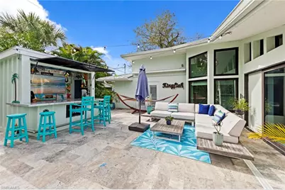 1344 Coconut Dr, Fort Myers, FL 33901 - Photo 5