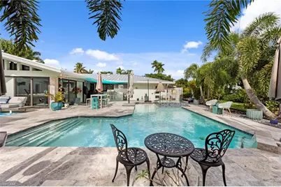 1344 Coconut Dr, Fort Myers, FL 33901 - Photo 41