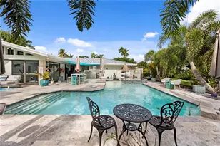 1344 Coconut Dr, Fort Myers, FL 33901 - Photo 41