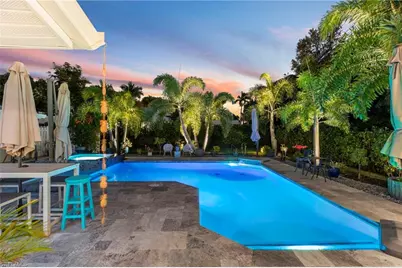 1344 Coconut Dr, Fort Myers, FL 33901 - Photo 43