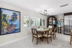 1344 Coconut Dr, Fort Myers, FL 33901 - Photo 15