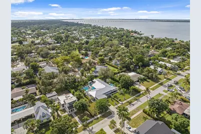 1344 Coconut Dr, Fort Myers, FL 33901 - Photo 49