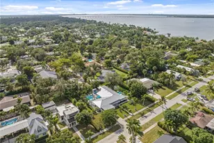 1344 Coconut Dr, Fort Myers, FL 33901 - Photo 49