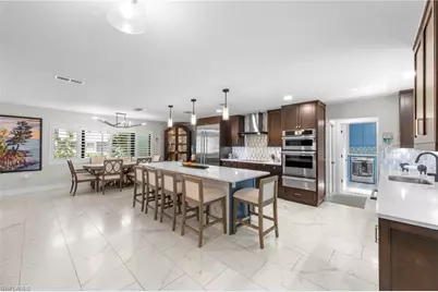 1344 Coconut Dr, Fort Myers, FL 33901 - Photo 19