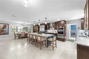 1344 Coconut Dr, Fort Myers, FL 33901 - Photo 19