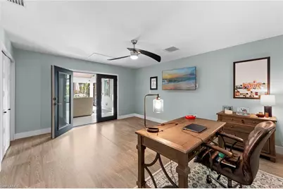 1344 Coconut Dr, Fort Myers, FL 33901 - Photo 25