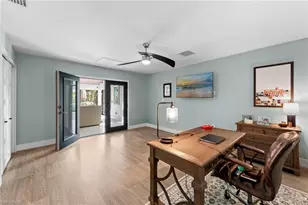 1344 Coconut Dr, Fort Myers, FL 33901 - Photo 25