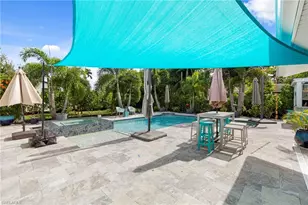 1344 Coconut Dr, Fort Myers, FL 33901 - Photo 37