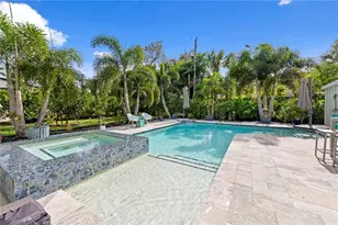 1344 Coconut Dr, Fort Myers, FL 33901 - Photo 47